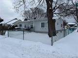 721 Ballantyne Road - Photo 2