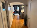 721 Ballantyne Road - Photo 3