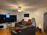 721 Ballantyne Road - Photo 4