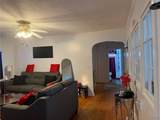 721 Ballantyne Road - Photo 5
