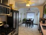 721 Ballantyne Road - Photo 6