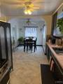 721 Ballantyne Road - Photo 7
