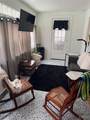 721 Ballantyne Road - Photo 8