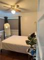 721 Ballantyne Road - Photo 9
