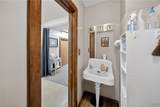 2340 Court St - Photo 13