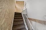 2340 Court St - Photo 15