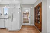 2340 Court St - Photo 16