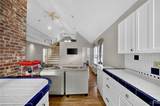 2340 Court St - Photo 23
