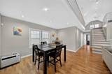 2340 Court St - Photo 25