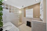 2340 Court St - Photo 28