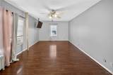 2340 Court St - Photo 32