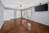 2340 Court St - Photo 33