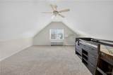 2340 Court St - Photo 34