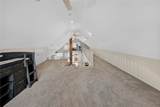 2340 Court St - Photo 35