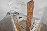 2340 Court St - Photo 37