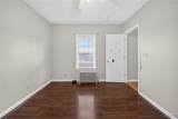 2340 Court St - Photo 39