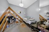 2340 Court St - Photo 14