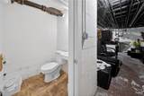 2340 Court St - Photo 16