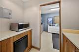 2340 Court St - Photo 8