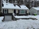 211 Cleveland Boulevard - Photo 1