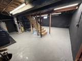 211 Cleveland Boulevard - Photo 10