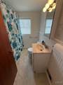 211 Cleveland Boulevard - Photo 11