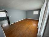 211 Cleveland Boulevard - Photo 3