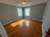 211 Cleveland Boulevard - Photo 4