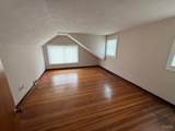 211 Cleveland Boulevard - Photo 5