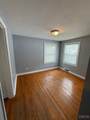 211 Cleveland Boulevard - Photo 6