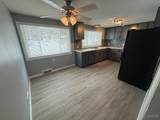 211 Cleveland Boulevard - Photo 7
