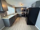 211 Cleveland Boulevard - Photo 8