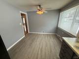 211 Cleveland Boulevard - Photo 9