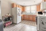 206 Hamilton Street - Photo 13