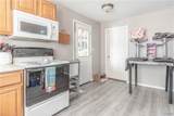206 Hamilton Street - Photo 14