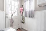 206 Hamilton Street - Photo 16