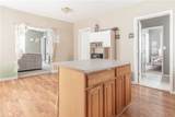 206 Hamilton Street - Photo 17