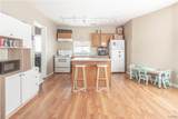 206 Hamilton Street - Photo 18