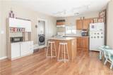 206 Hamilton Street - Photo 19
