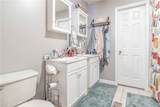 206 Hamilton Street - Photo 27