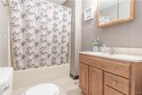 206 Hamilton Street - Photo 30