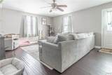 206 Hamilton Street - Photo 9