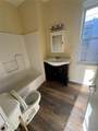 635 Willow Street - Photo 10
