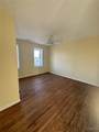 635 Willow Street - Photo 11