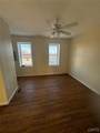 635 Willow Street - Photo 12