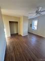 635 Willow Street - Photo 13