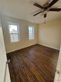635 Willow Street - Photo 14