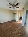 635 Willow Street - Photo 15