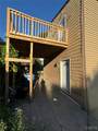 635 Willow Street - Photo 16