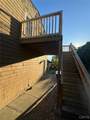 635 Willow Street - Photo 17